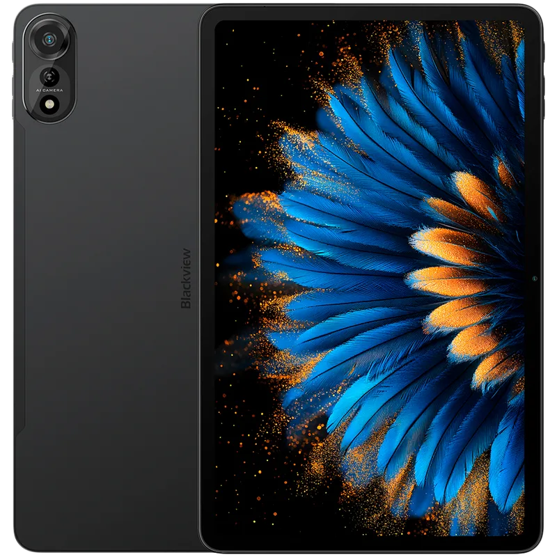 Blackview MEGA2 12 Gift tahvelarvuti