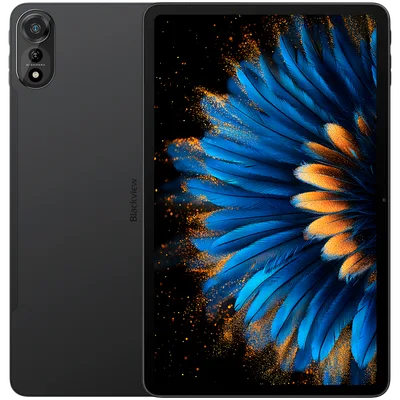 Blackview MEGA2 12 Gift tahvelarvuti