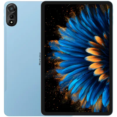 Blackview MEGA 2 FHD+IPS 12-inch tahvelarvuti