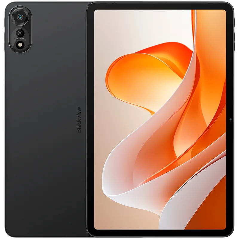 Blackview MEGA 2 Allwinner 12-inch tahvelarvuti