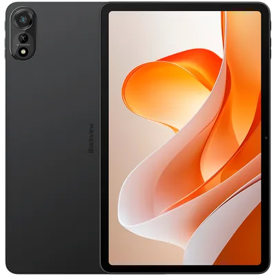 Blackview MEGA 2 Allwinner 12-inch tahvelarvuti