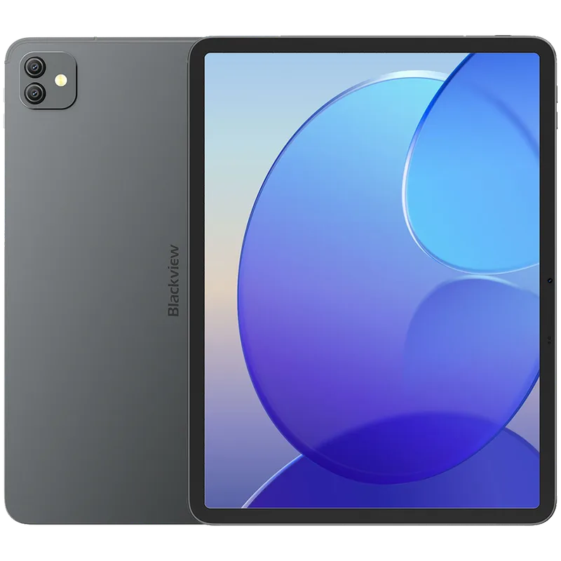Blackview Link 8 6 tahvelarvuti