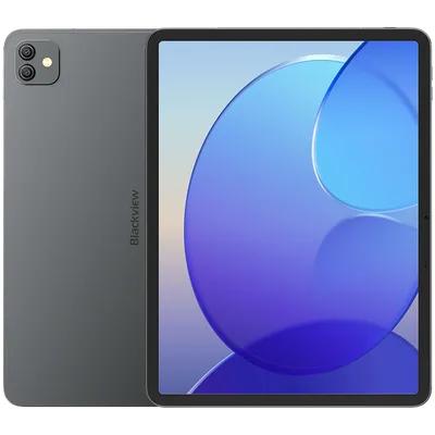 Blackview Link 8 6 tahvelarvuti