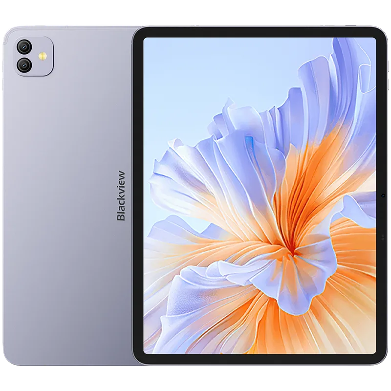 Blackview LINK 8 2k+ 12.7-inch tahvelarvuti