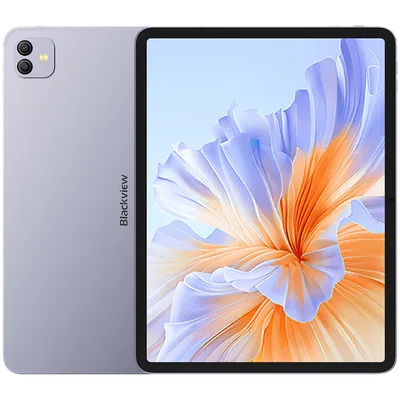 Blackview LINK 8 2k+ 12.7-inch tahvelarvuti