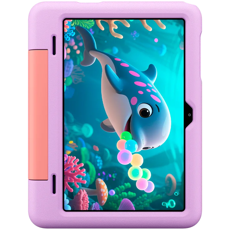 Blackview TAB20 Kids TAB20KIDS tahvelarvuti
