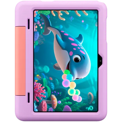 Blackview TAB20 Kids TAB20KIDS tahvelarvuti