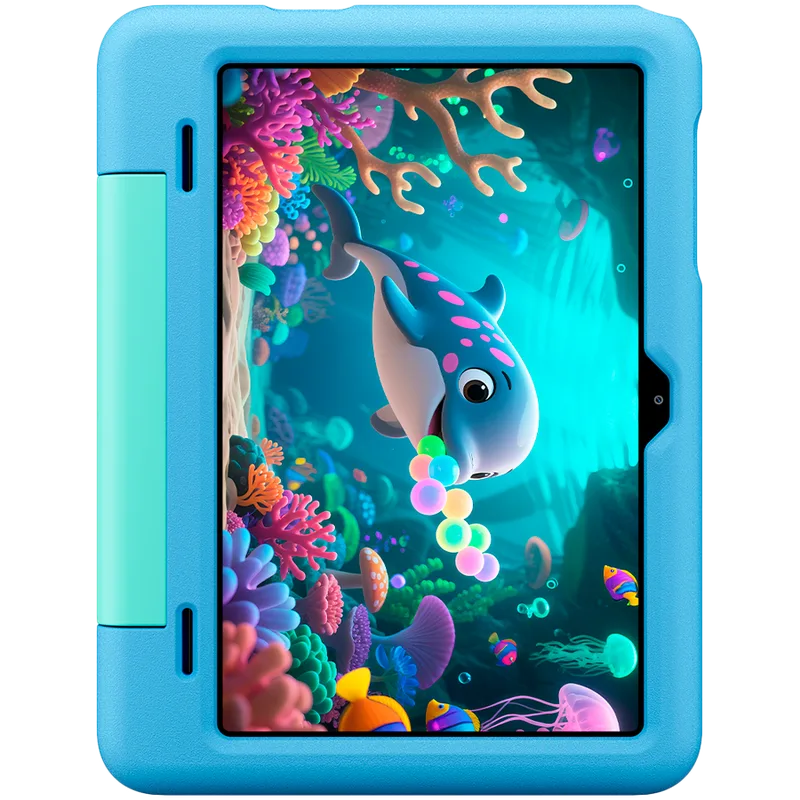Blackview TAB20 Kids TAB20KIDS tahvelarvuti