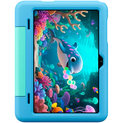 Blackview TAB20 Kids TAB20KIDS tahvelarvuti