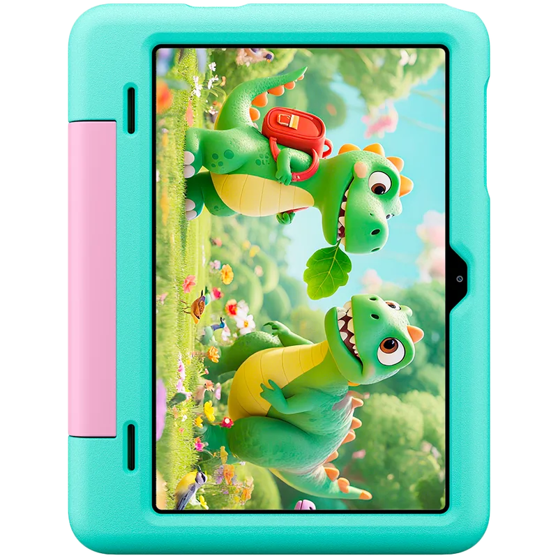 Blackview Tab 20 Kids tahvelarvuti