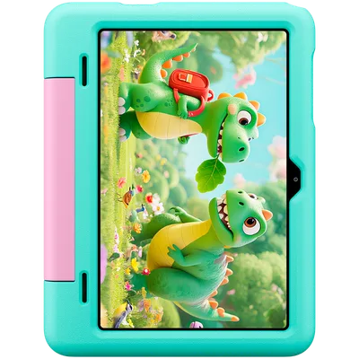 Blackview Tab 20 Kids tahvelarvuti