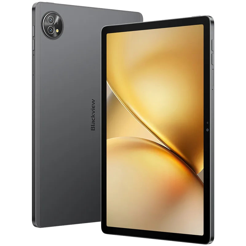 Blackview Zeno 10 8 tahvelarvuti