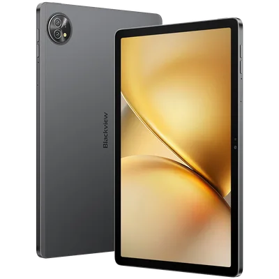 Blackview Zeno 10 8 tahvelarvuti