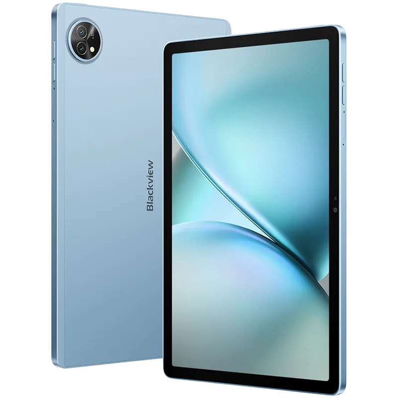Blackview Zeno 10 8 tahvelarvuti