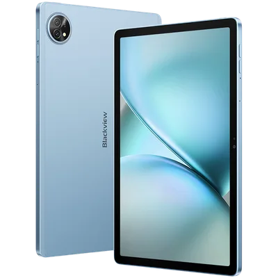 Blackview Zeno 10 8 tahvelarvuti