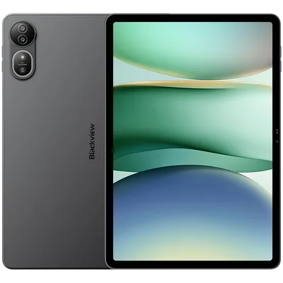 Blackview MEGA 12 Dimensity 12GB+256GB tahvelarvuti