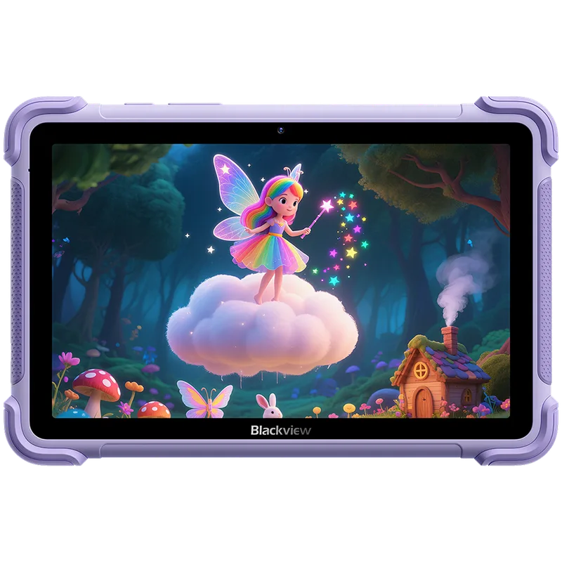 Blackview Link 1 Kids tahvelarvuti