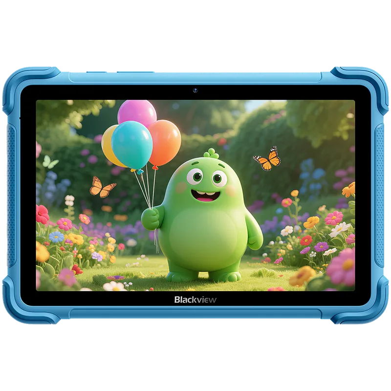 Blackview Link 1 Kids tahvelarvuti