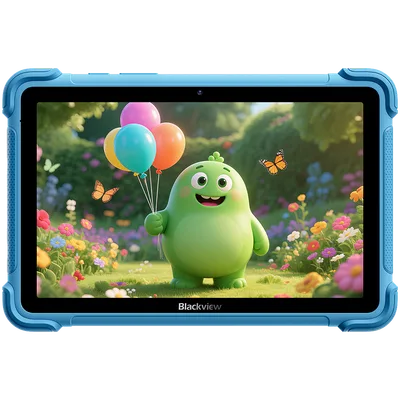 Blackview Link 1 Kids tahvelarvuti