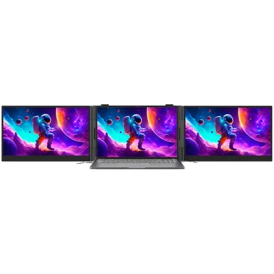 Blackview Portable Blackview DCM8 monitor