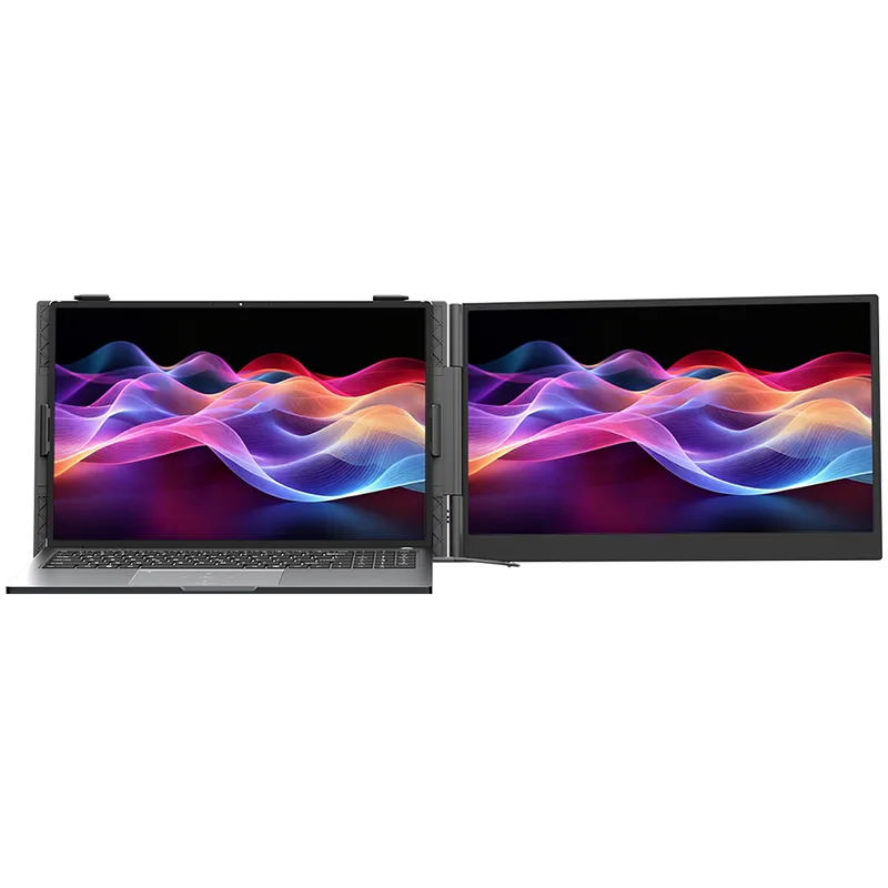 Blackview Portable Blackview SCM8 monitor