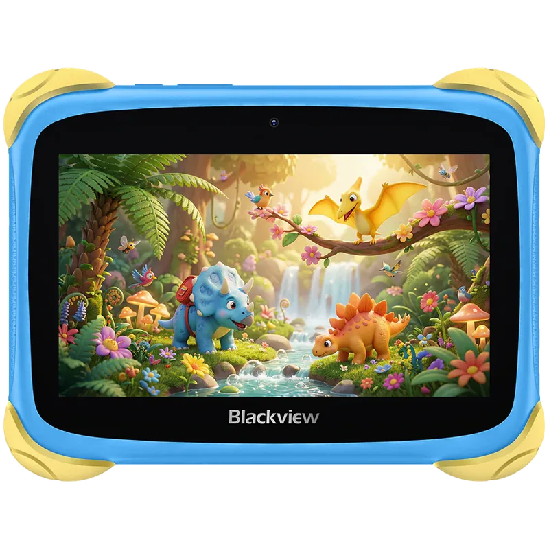 Blackview Link Mini Kids tahvelarvuti
