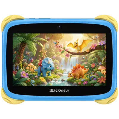 Blackview Link Mini Kids tahvelarvuti