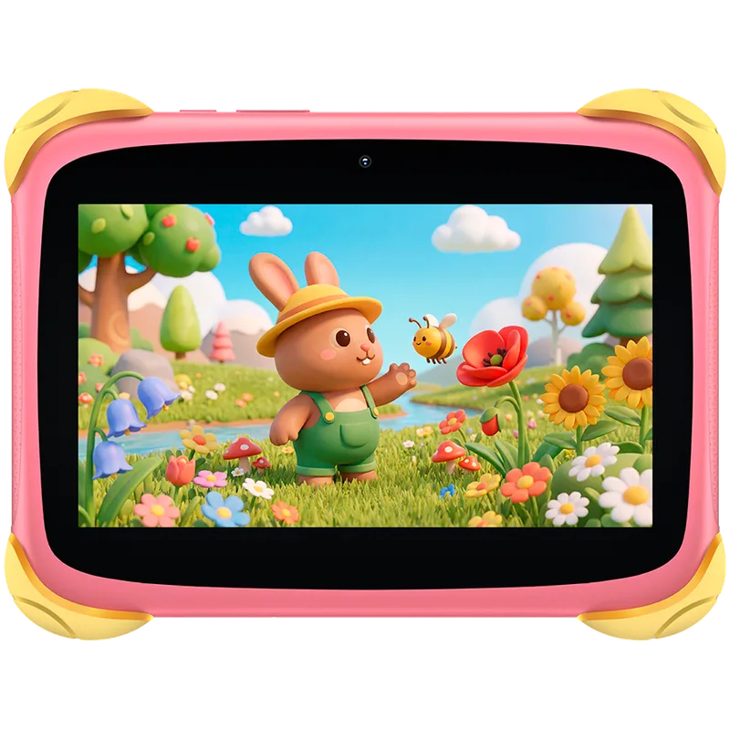 Blackview Link Mini Kids tahvelarvuti