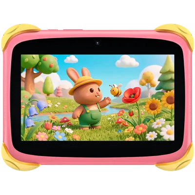 Blackview Link Mini Kids tahvelarvuti