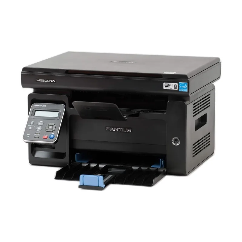 Pantum Scan M6500NW lauaarvuti