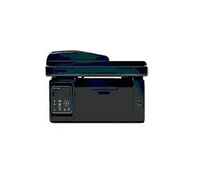 Pantum Scan M6550NW lauaarvuti