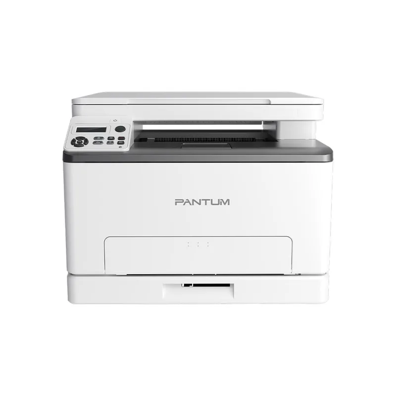 Pantum Scan CM1100DW lauaarvuti