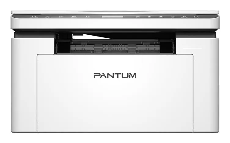 Pantum Scan BM2300NW lauaarvuti
