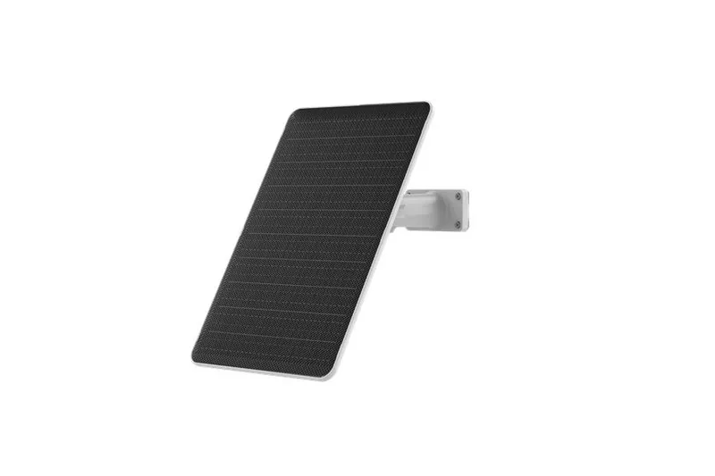 Dahua Solar PFE311-M0508-EUR