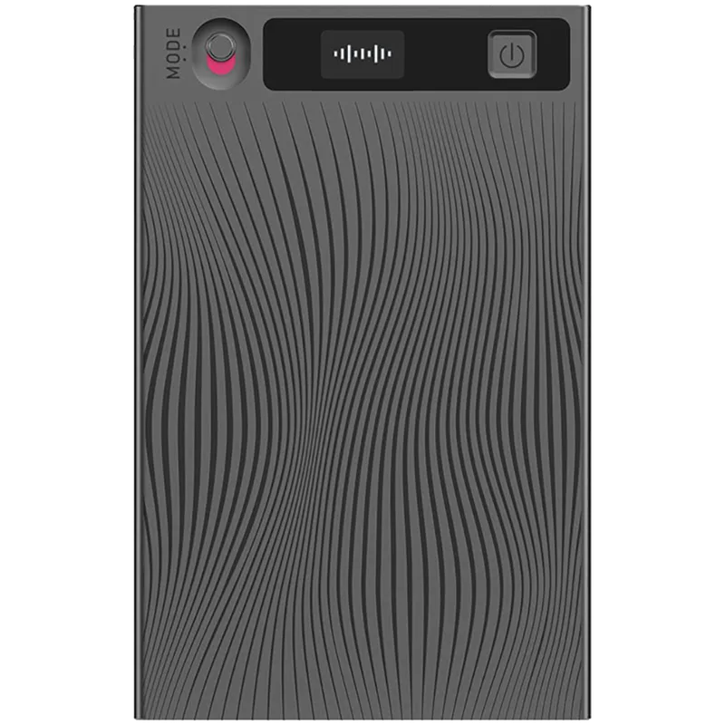 Mobvoi TicNote Voice Recorder NVR salvesti