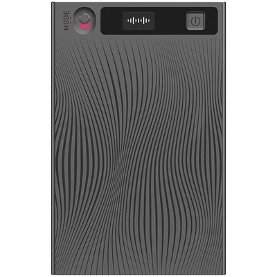 Mobvoi TicNote Voice Recorder NVR salvesti