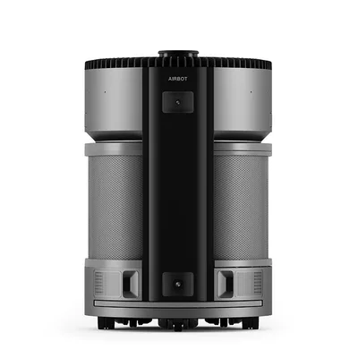 Ecovacs Purifier Airbot õhupuhasti