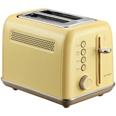 Buydeem Slice model Mellow DT620E röster