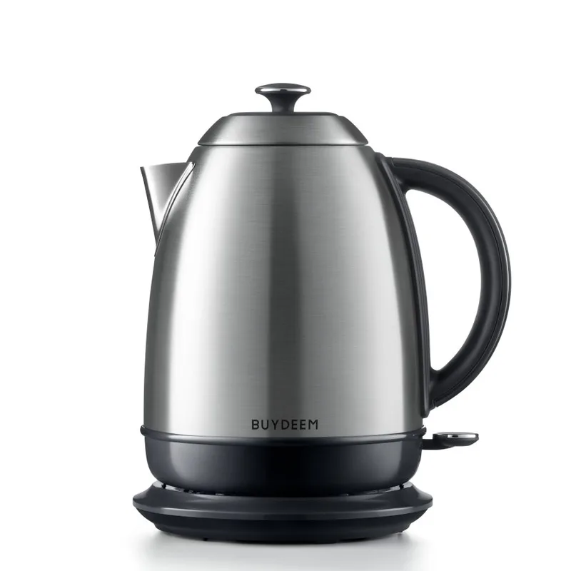 Buydeem Electric model K640E veekeetja