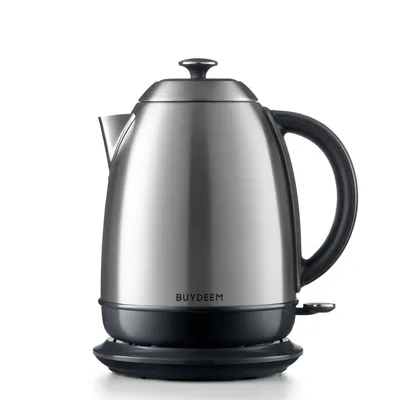 Buydeem Electric model K640E veekeetja