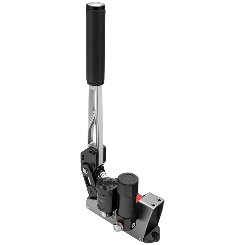 Simagic Hydraulic Handbrake S504 mängupult