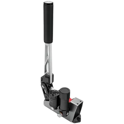 Simagic Hydraulic Handbrake S504 mängupult