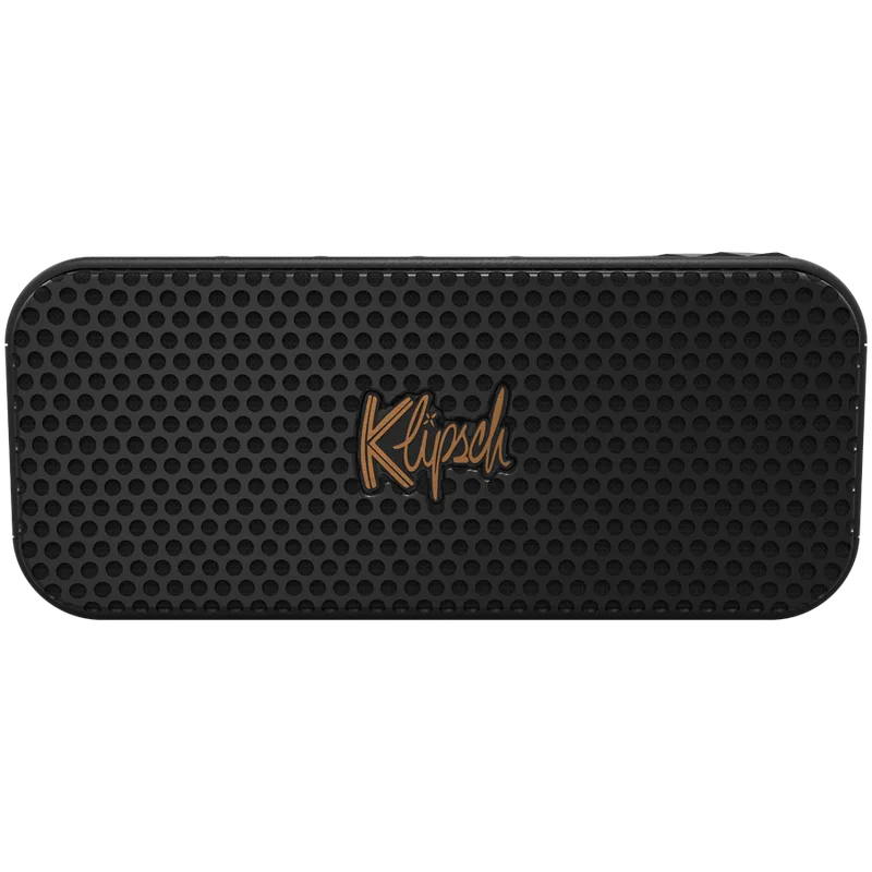 Klipsch Portable Nashville kõlar