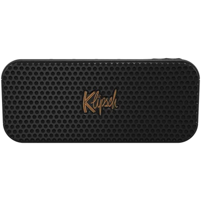 Klipsch Portable Nashville kõlar