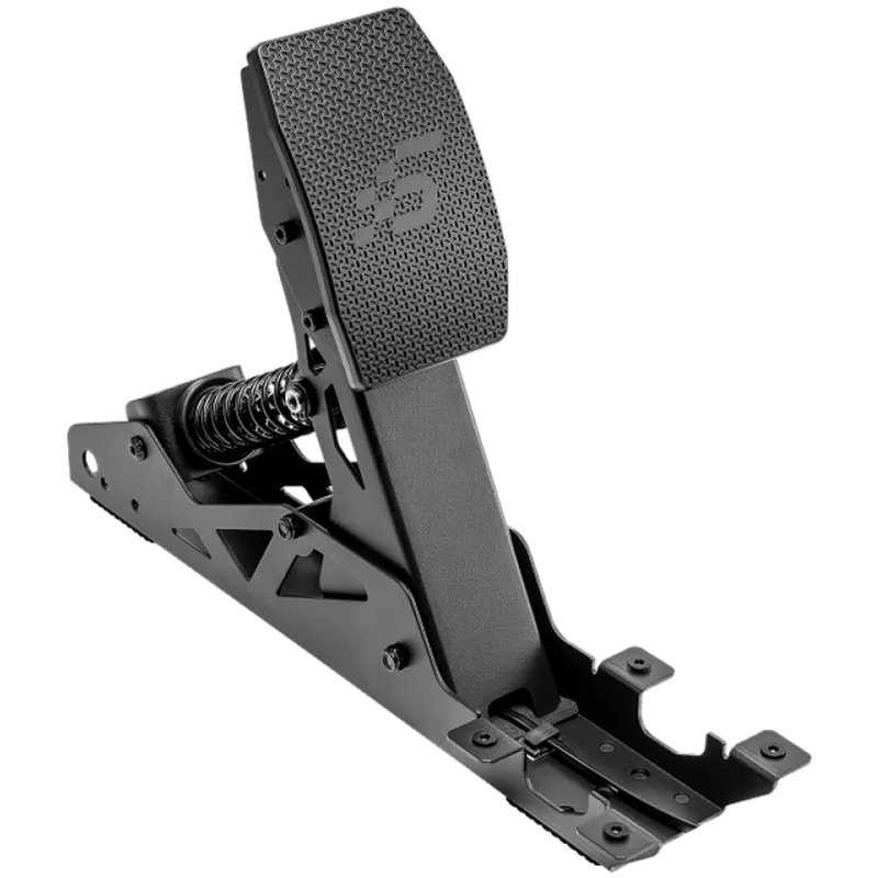 Simagic Clutch Module for mängupult