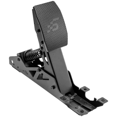 Simagic Clutch Module for mängupult