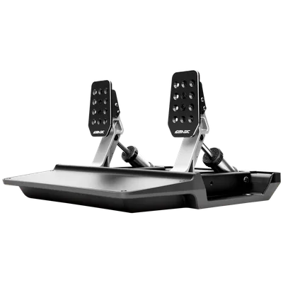 Simagic Modular Pedal System mängupult