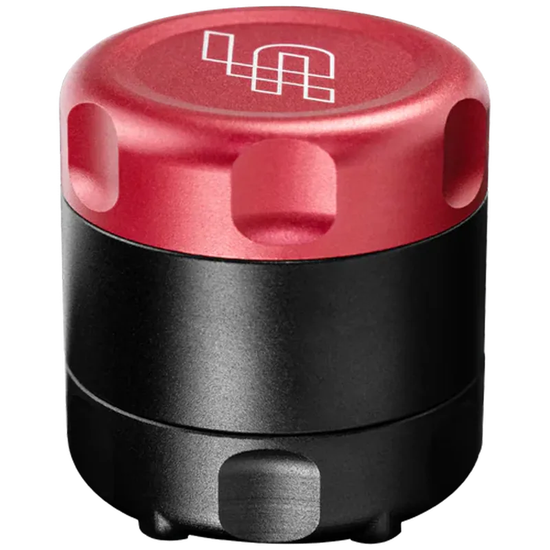 Simagic Linear Haptic Pedal mängupult