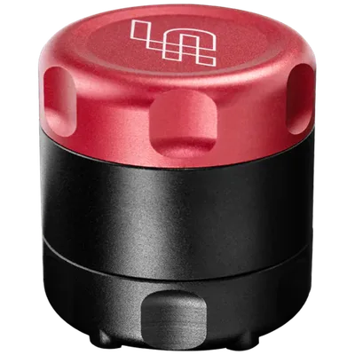 Simagic Linear Haptic Pedal mängupult
