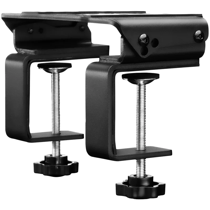 Simagic Multifunctional Desk Fixture mängupult